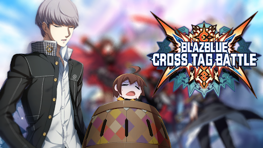 What Happened To BBTag? A Blog